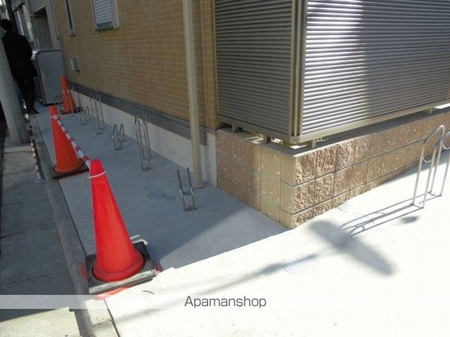 ステラカーサのその他写真