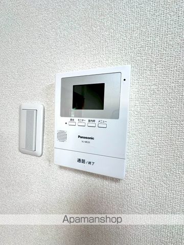 グリーンヒル大仁の内装写真