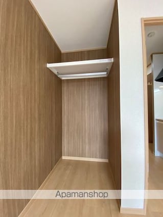 シティハイムだいまち[1K/20.25m2]の内装1