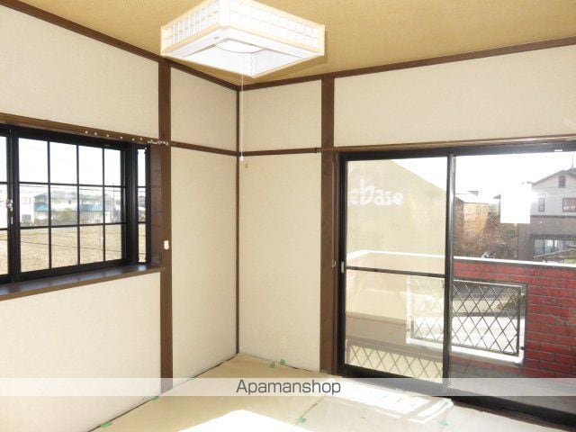 apartment 宮城県加美郡加美町字雁原17-1
雁原の賃貸情報を見る
物件地図