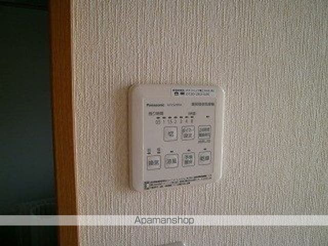 グランビュー船岡IIのその他写真
