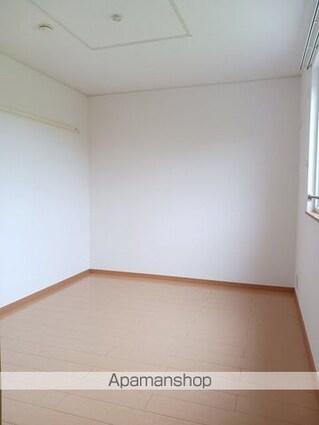 メゾンオーシャンＡ[2LDK/58.8m2]のその他内装2