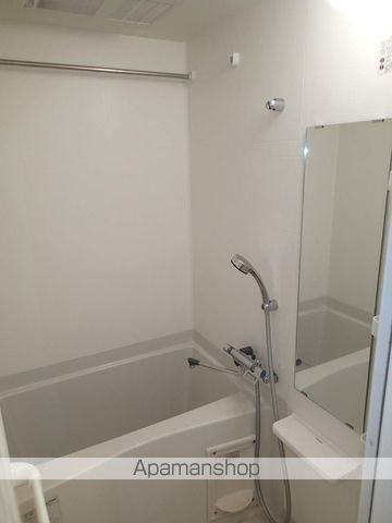 プレサンス松屋町駅前デュオの内装写真