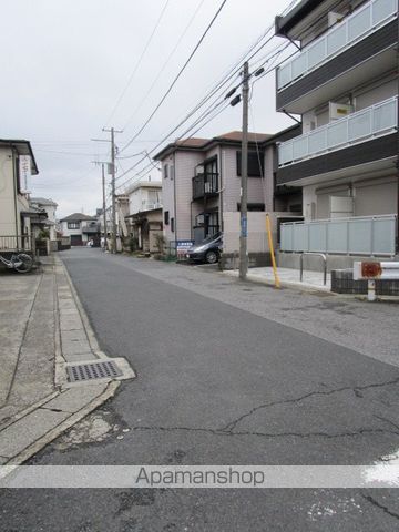 リブリ・東千葉 203 ｜ 千葉県千葉市中央区道場北１丁目12-12（賃貸マンション1K・1階・24.84㎡） その20