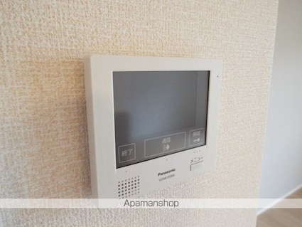 ＤーｒｏｏｍＣⅢ[2LDK/63.81m2]の内装1