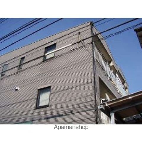 MAPLE HOUSE