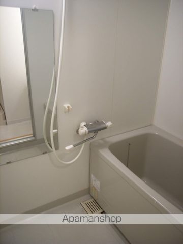 HF晩翠通レジデンスの内装写真