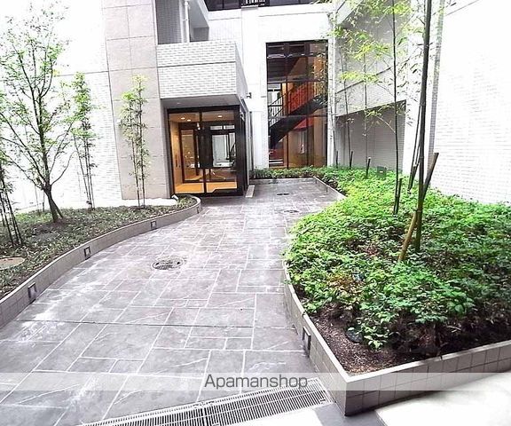 ザ・京都レジデンス四条河原町のその他写真