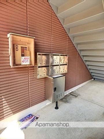 シャンブル Iのその他写真