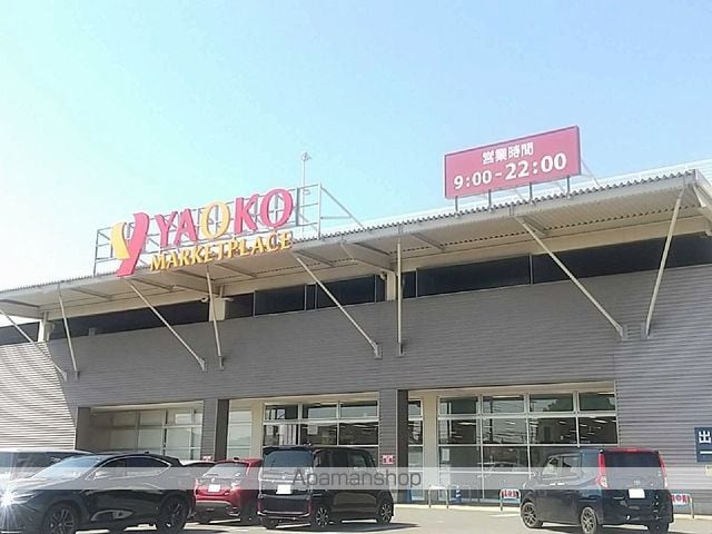 レオパレス鈴蘭の周辺写真
