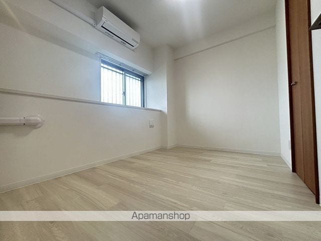 GROOVE TOYONAKA RESIDENCEの内装写真