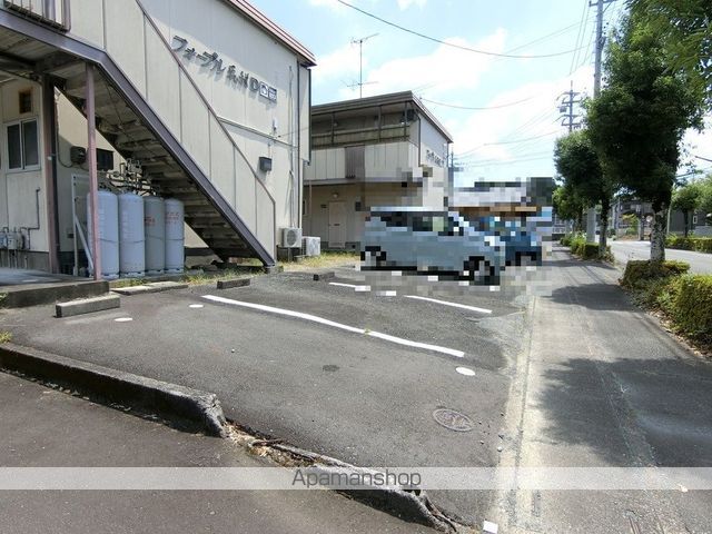 フォーブル花村Dのその他写真