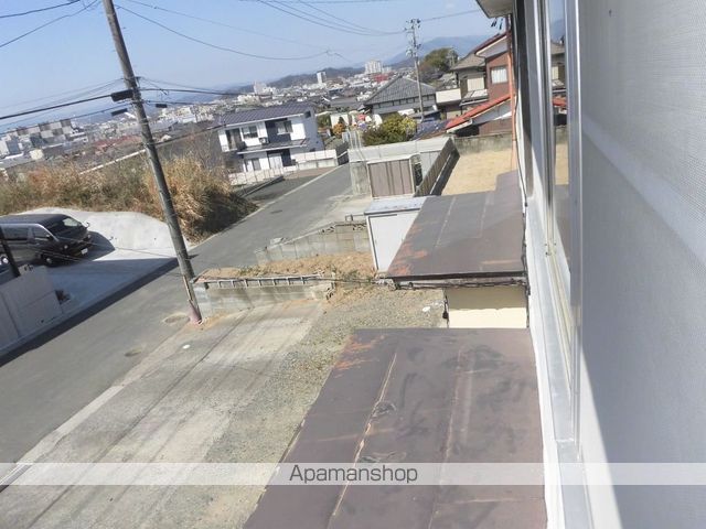 townhouse 福島県いわき市小名浜港ケ丘2-4
地図を見る