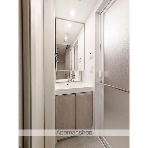 アーバネックス市谷本村町の内装写真