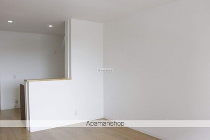 ａｒｏｍｏｎｔ（アロモント）　Ｂ[2LDK/53.93m2]の内装