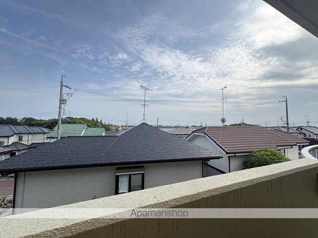 パレス和合のその他写真