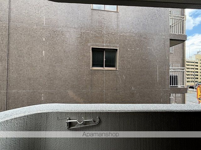 エトワール西村のその他写真