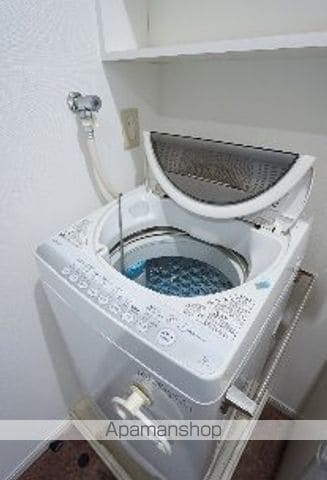 朝日プラザ博多Vターミナルスクエアの内装写真