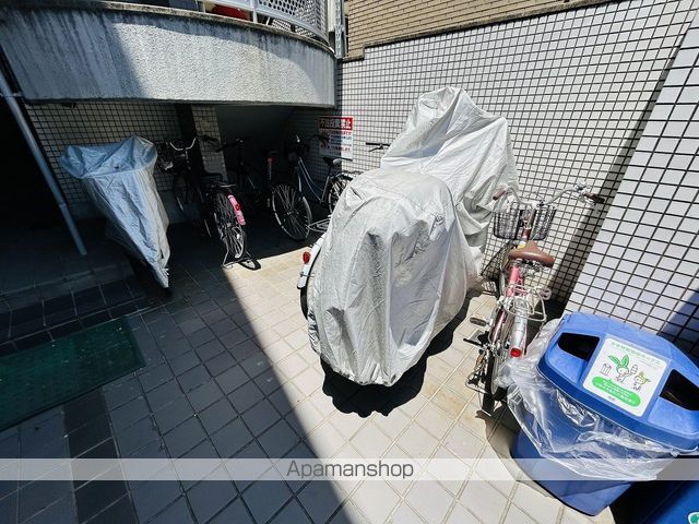 ハイツ白樺のその他写真