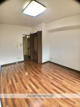 スターボード２８[1K/25.1m2]のその他部屋・スペース