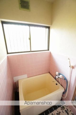 YAYOIの内装写真