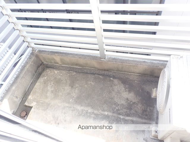 レアル守口の内装写真
