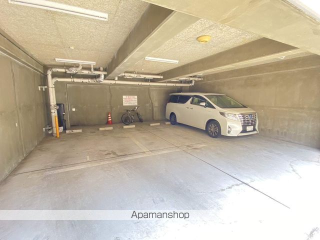 エスリード新大阪第8のその他写真