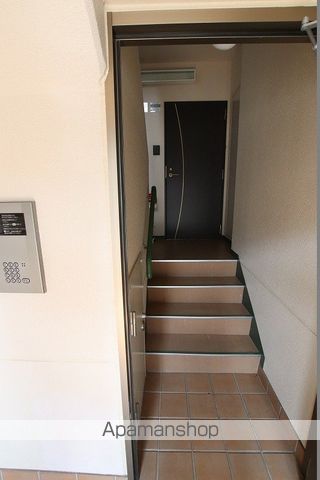 FINE311のその他写真