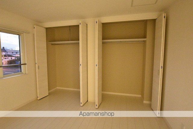 Iタウン 雅の内装写真