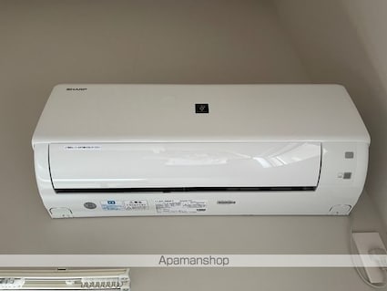 滋賀県甲賀市水口町本町１丁目[1LDK/37.58m2]のその他設備