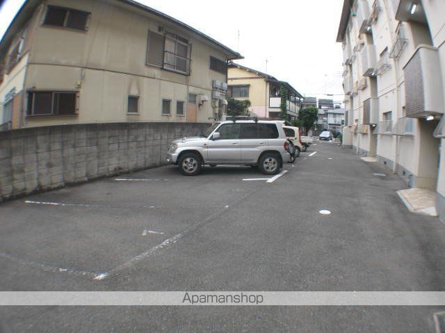 マンション東岡のその他写真