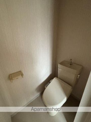 セーザンの内装写真