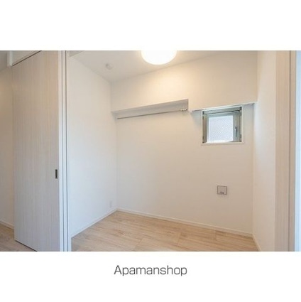 東京都中野区本町６丁目[1DK/25.96m2]のその他部屋・スペース