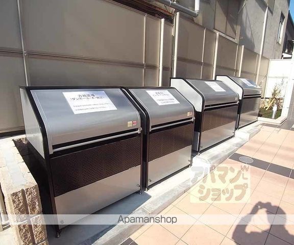 花園春日町マンションのその他写真