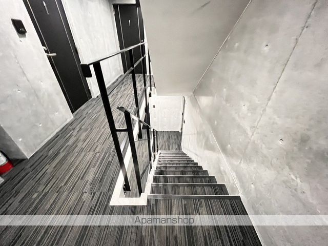 ブランシャール琴似STATIONのその他写真