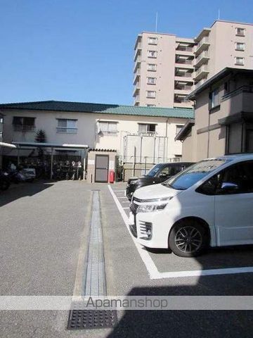 シャンテ吉塚のその他写真
