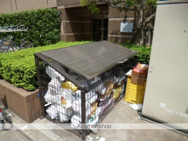 プライムアーバン亀戸のその他写真
