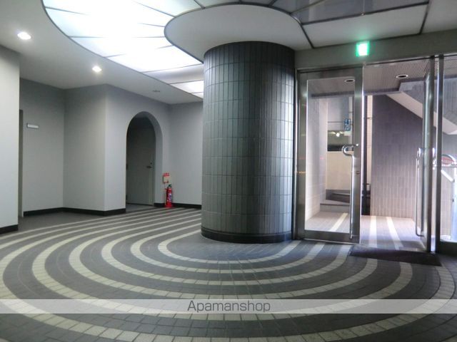 第2山藤ビルの外観写真