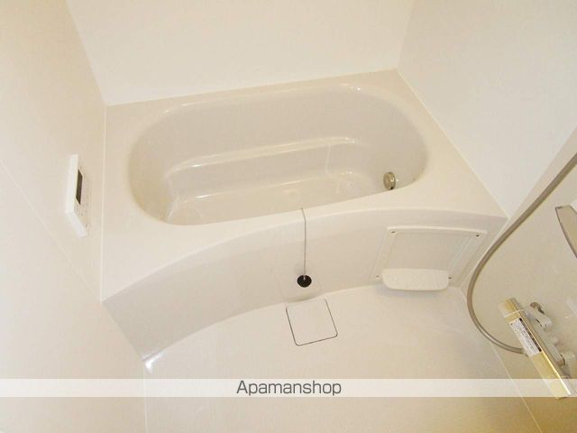 DーROOM富士見の内装写真