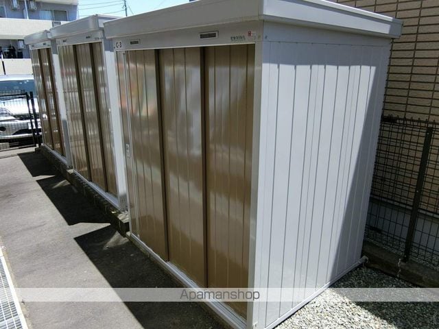 瀧マンションC棟のその他写真