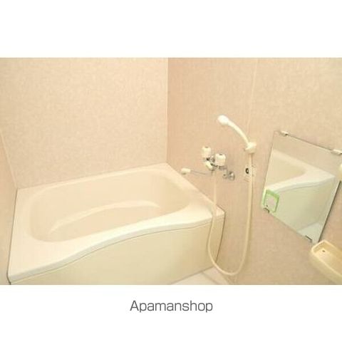 アメニティー小幡の内装写真