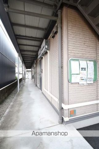 ステラ壱番館のその他写真