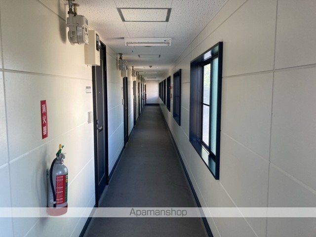 レオパレスAYE.Iのその他写真