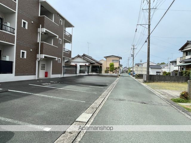 SPROUTのその他写真