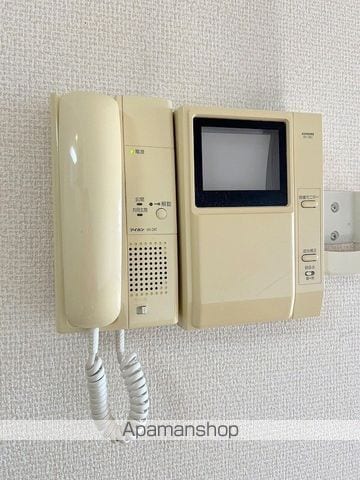 J.FEEL橘の内装写真