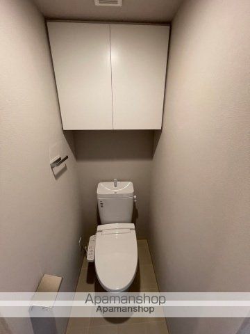LIMERESIDENCEHIKIFUNEの内装写真