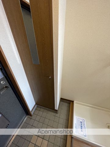 HANAMIZUKI四軒家の外観写真