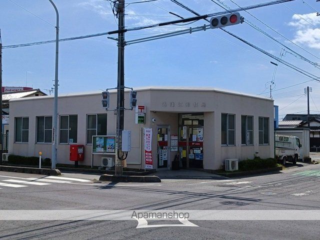 グランツ光の周辺写真