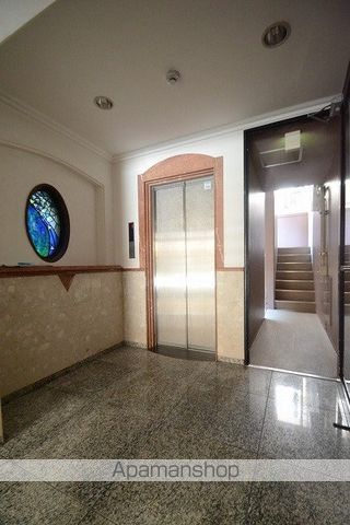 ベルパッソ三篠のその他写真