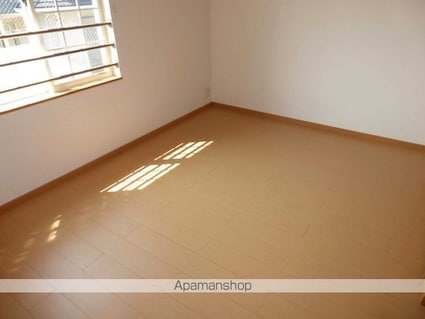 コンフォート　フジ[1LDK/42.8m2]の内装2